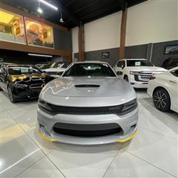 دۆج چارجەر